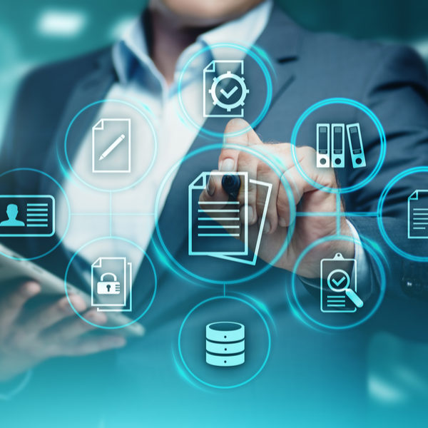 Business Operation and Management Systems Business Operation and Management Systems