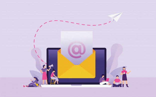 Newsletter-banner-new