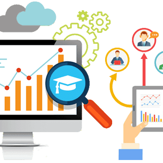 School Management System School Management System