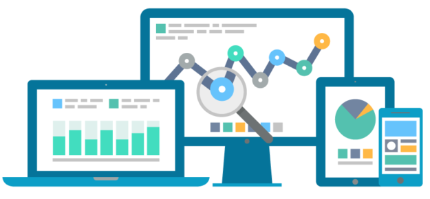 Free Website Health Check